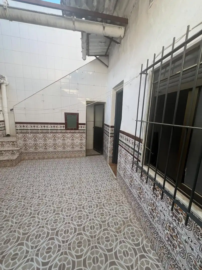 Casa en venda a Montilla, imagen 10