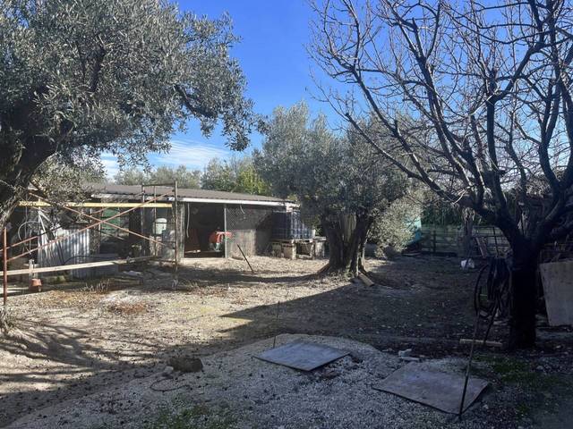 Casa-chalet en Venta en Moratalla en Moratalla