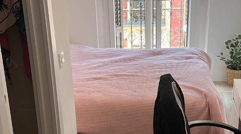 Foto 2 de Pis per a compartir a Calle de Tetuán, 3, Sol,  Madrid Capital