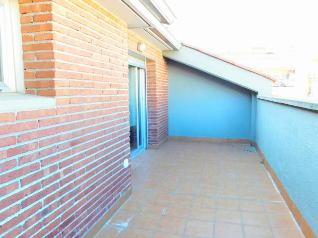 Dúplex en Venta en Carrer ď Antoni Torrella en Ca n'Aurell