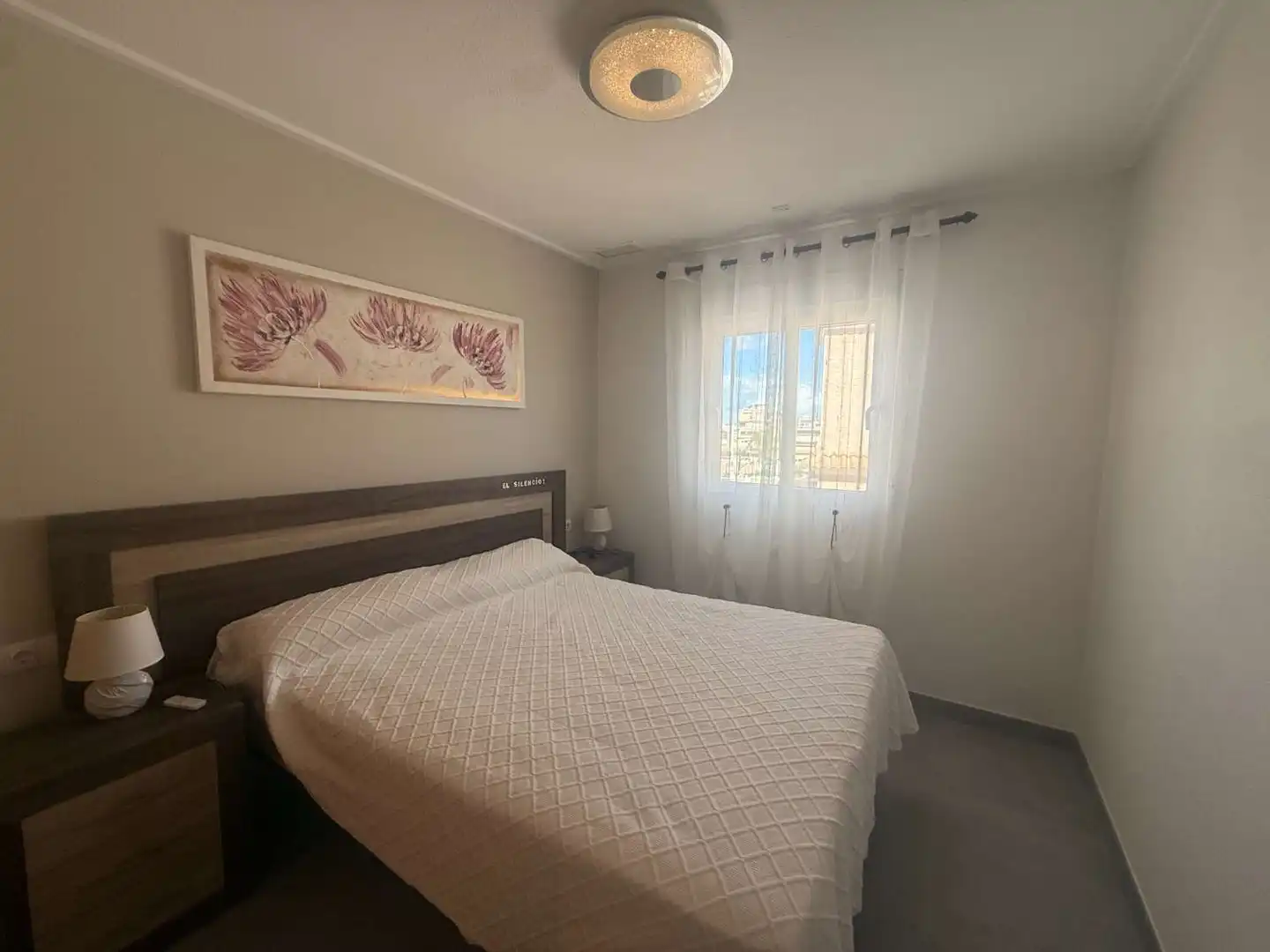 Penthouse with pool for sale in N/A 22, imagen 20
