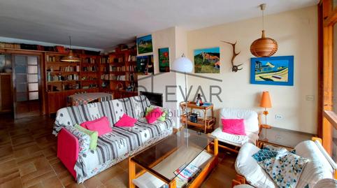 Photo 5 of Flat for sale in  Sin Calle en la Migracion, Senterada, Lleida