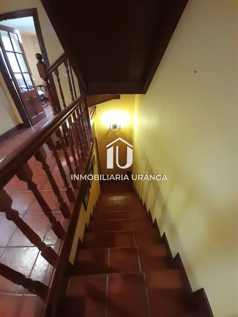 House with garden for sale in Llantadilla, imagen 21