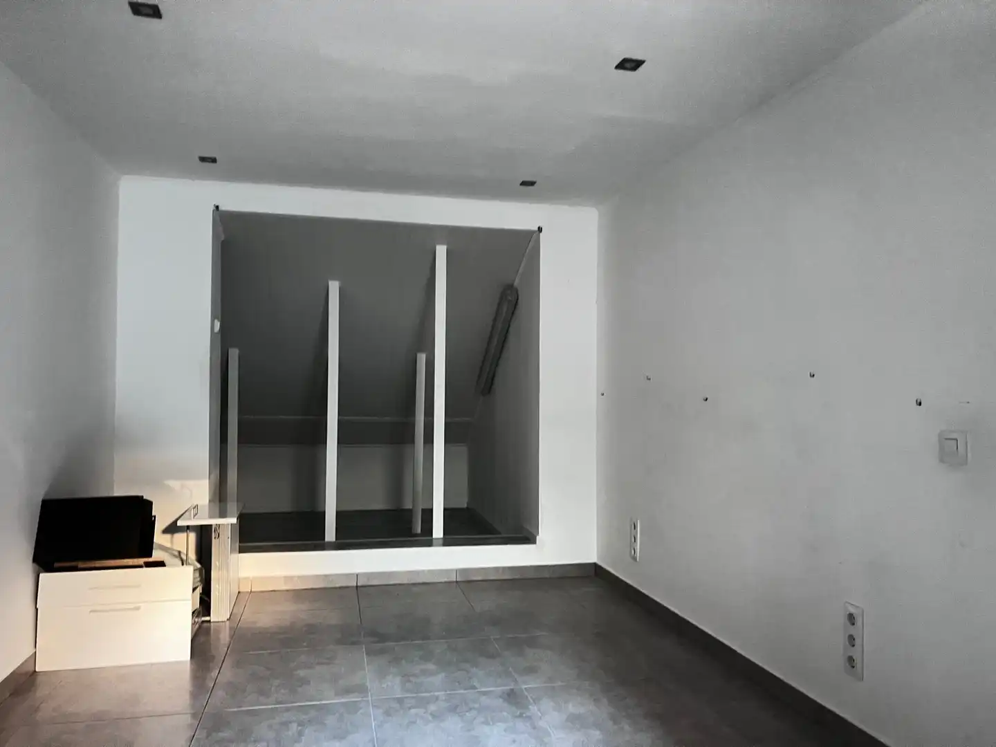 Local comercial en venda a Centre - Nucli Antic, imagen 17