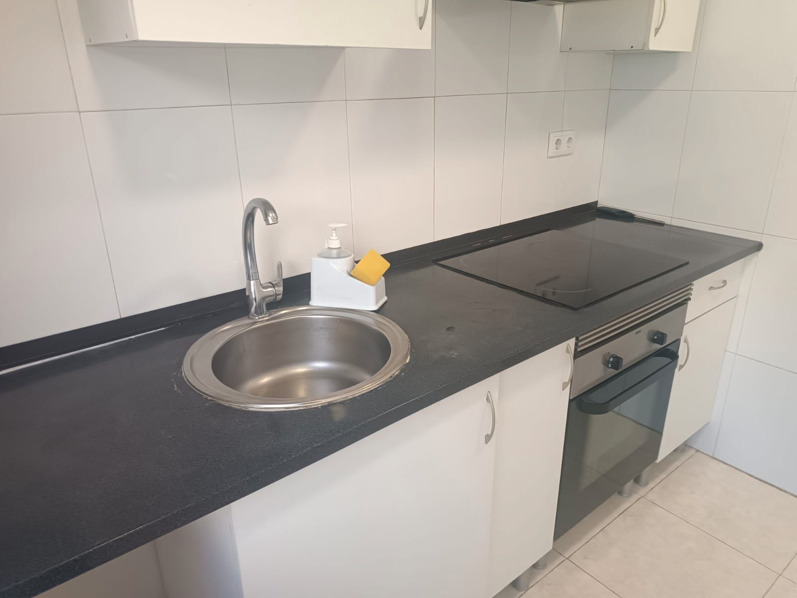 Flat for sale in Ripoll