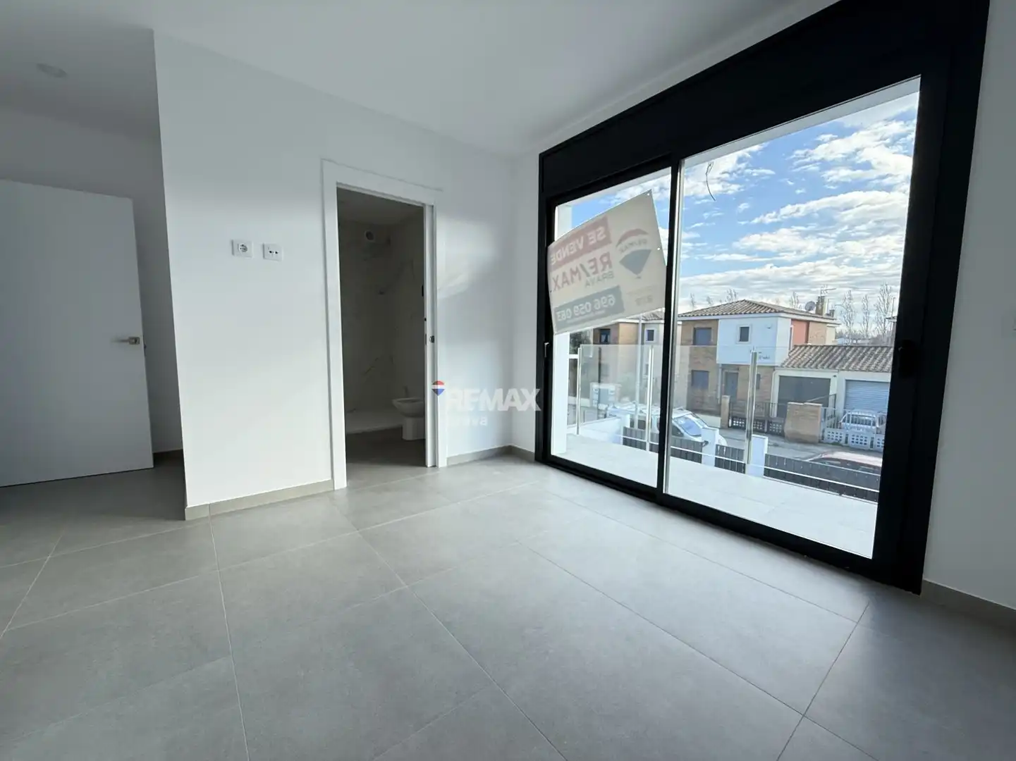 Detached house with terrace for sale in Sector Sector Mestral, imagen 10