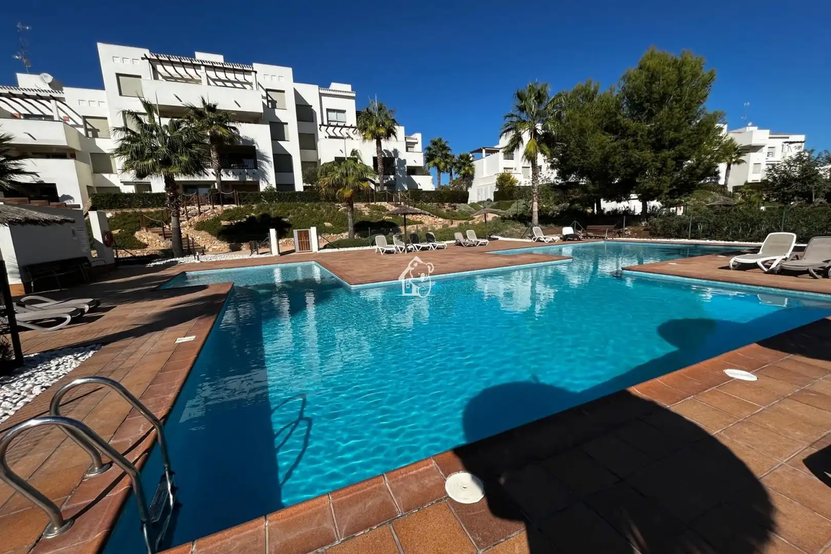 Apartment with terrace for sale in Orihuela Costa, imagen 38