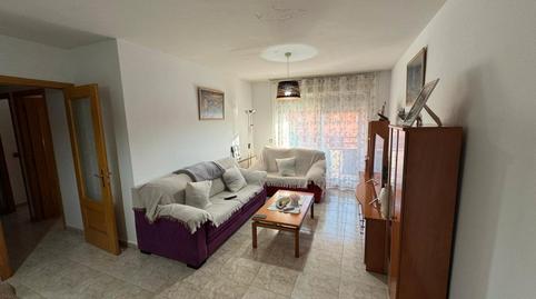 Photo 3 of Flat for sale in Calle Jaraba, Estación - Los Manantiales, Guadalajara Capital