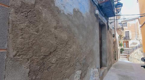 Foto 4 de Casa o xalet en venda a Benifallet, Tarragona