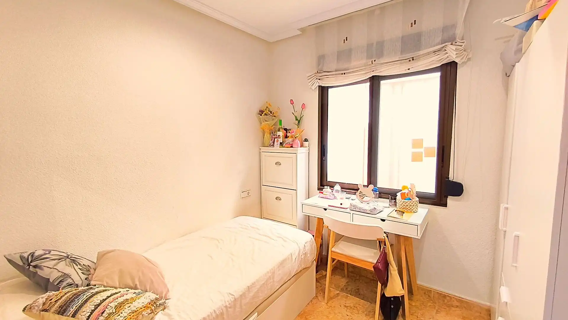 Flat for sale in Norte, imagen 21