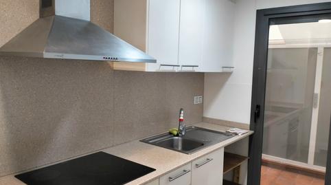 Foto 2 de Piso en venta en Carrer de Sant Ignasi, Santa Coloma de Farners, Girona