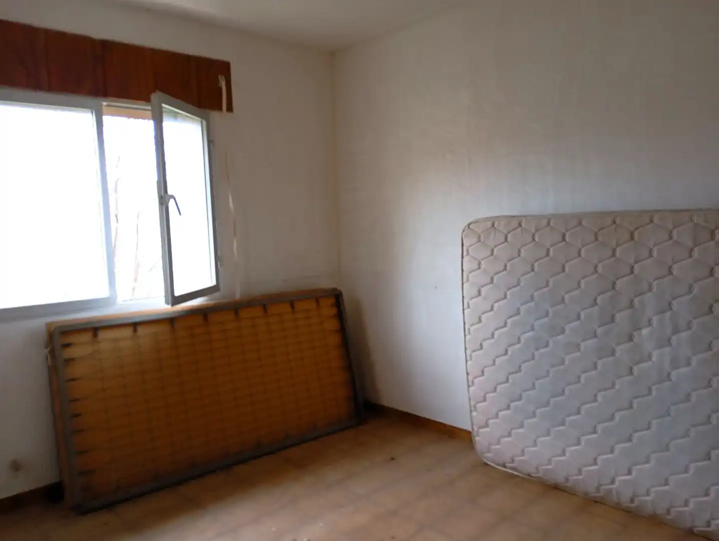Haus mit Garten zum Verkauf in Robledo de Chavela, imagen 29
