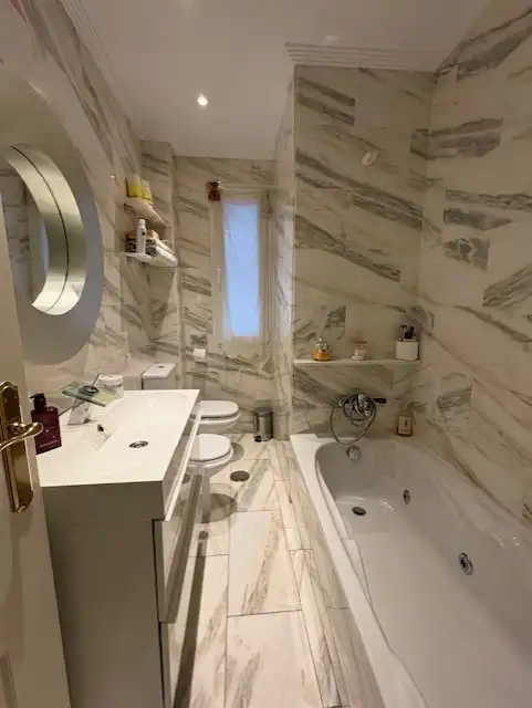 Flat with lift for sale in Calle de la Independencia, imagen 11
