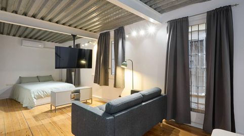 Foto 4 von Wohnung zur Miete in Carrer Dels Ocells, Sant Pere, Sta. Caterina i la Ribera, Barcelona Capital