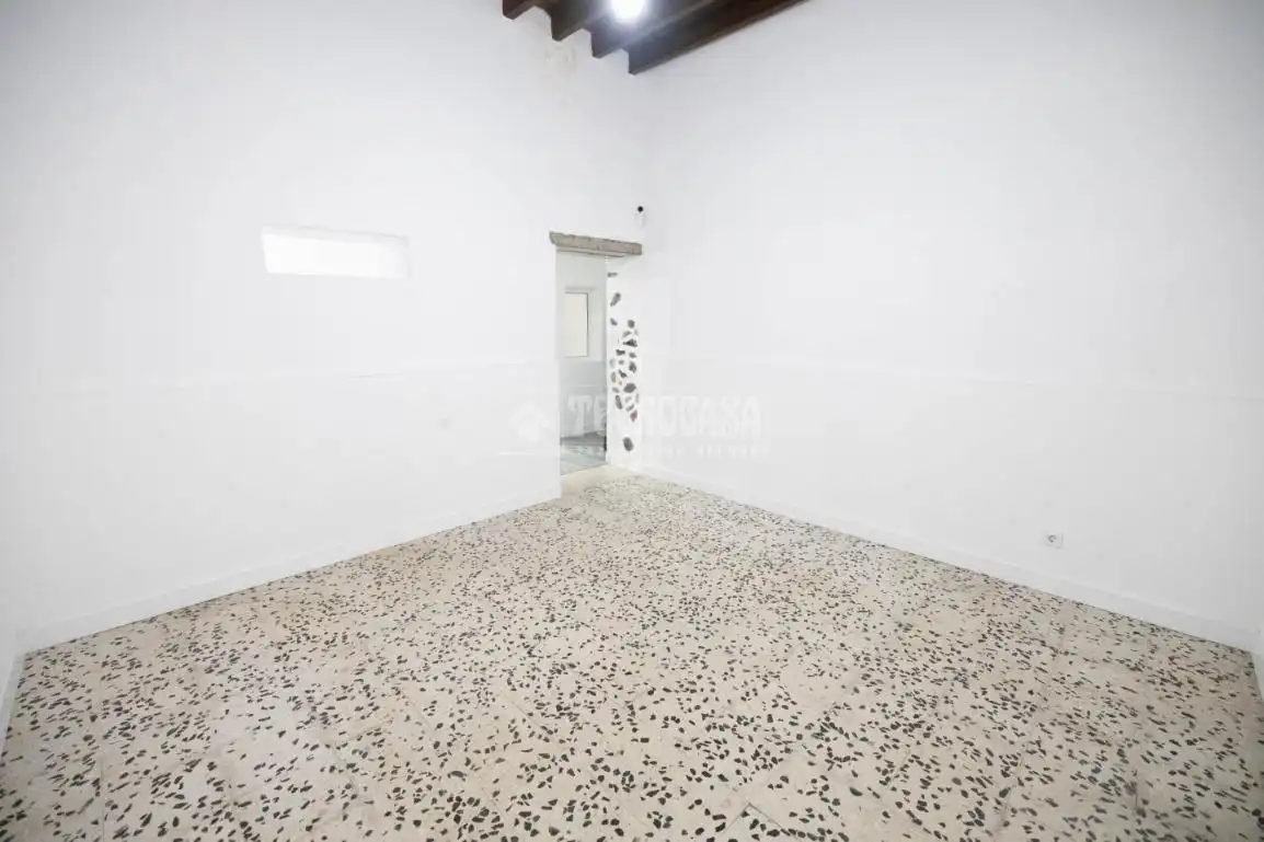 Piso en venta en Telde con Alarma