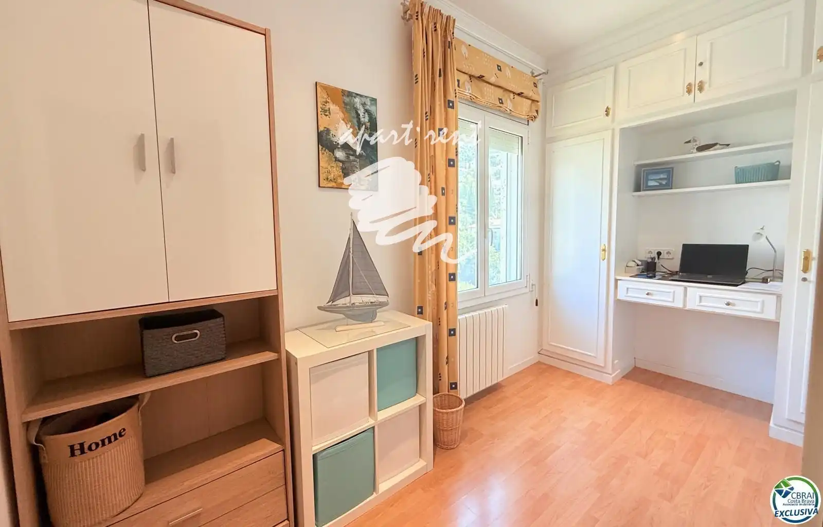 Maison avec terrasse à vendre à ALBACETE, imagen 23