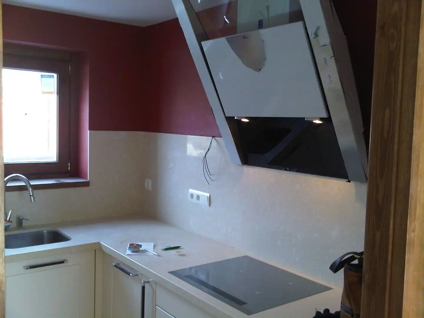 Maison avec jardin à vendre à Schierbeck 1, imagen 8