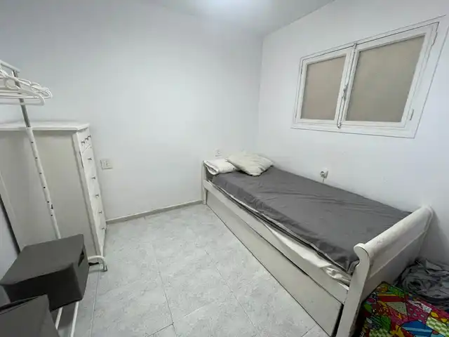 Piso con ascensor en alquiler en Avinguda de la Costa Blanca, imagen 21
