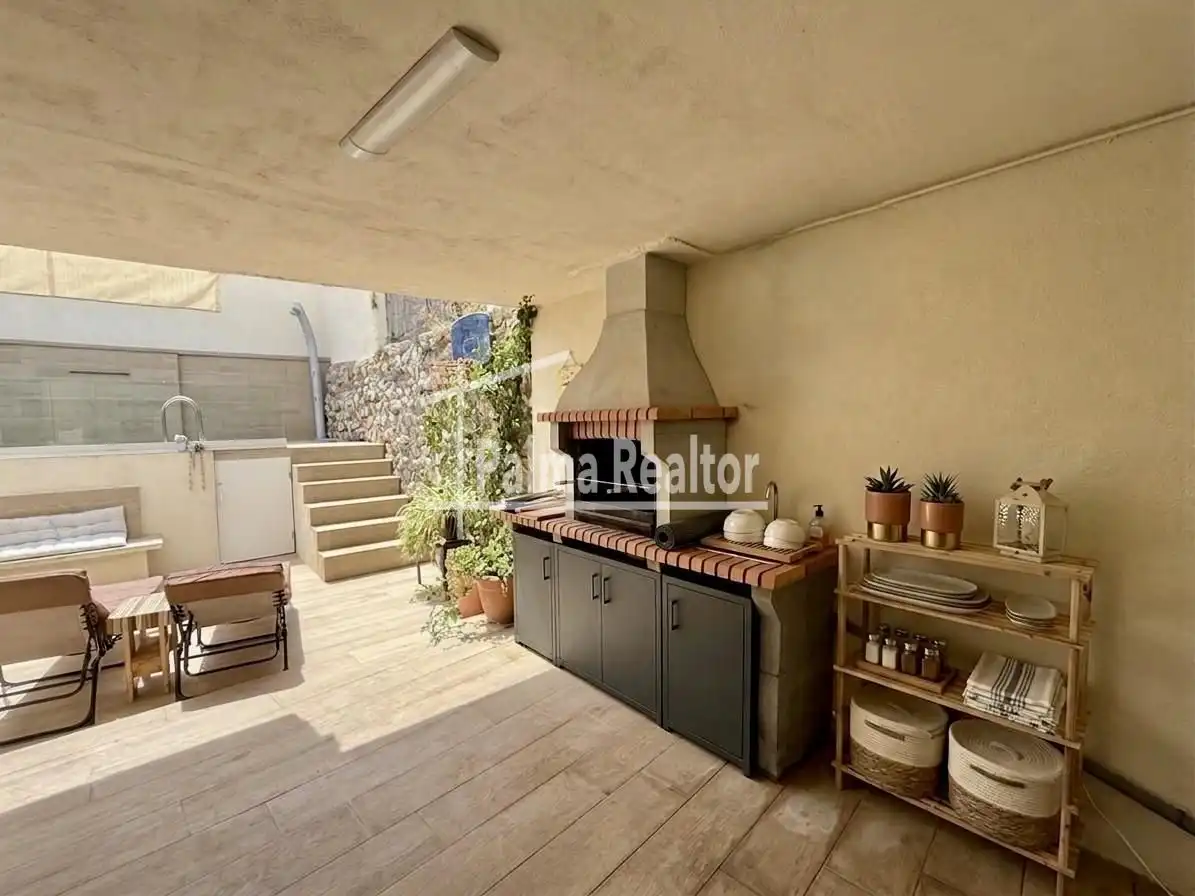 Maison à vendre à calle Major, imagen 38