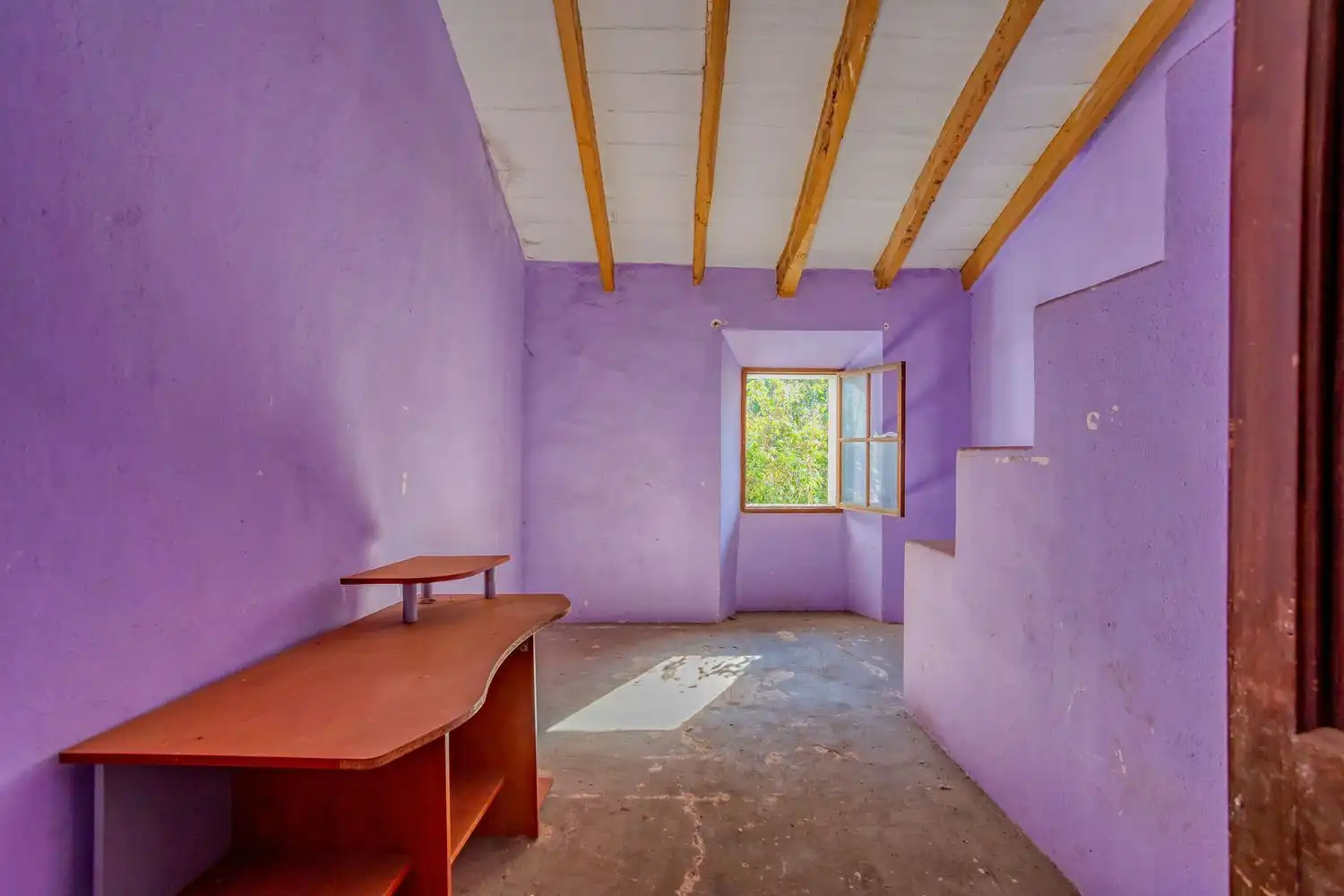 Casa o xalet en venda a Son Ferriol