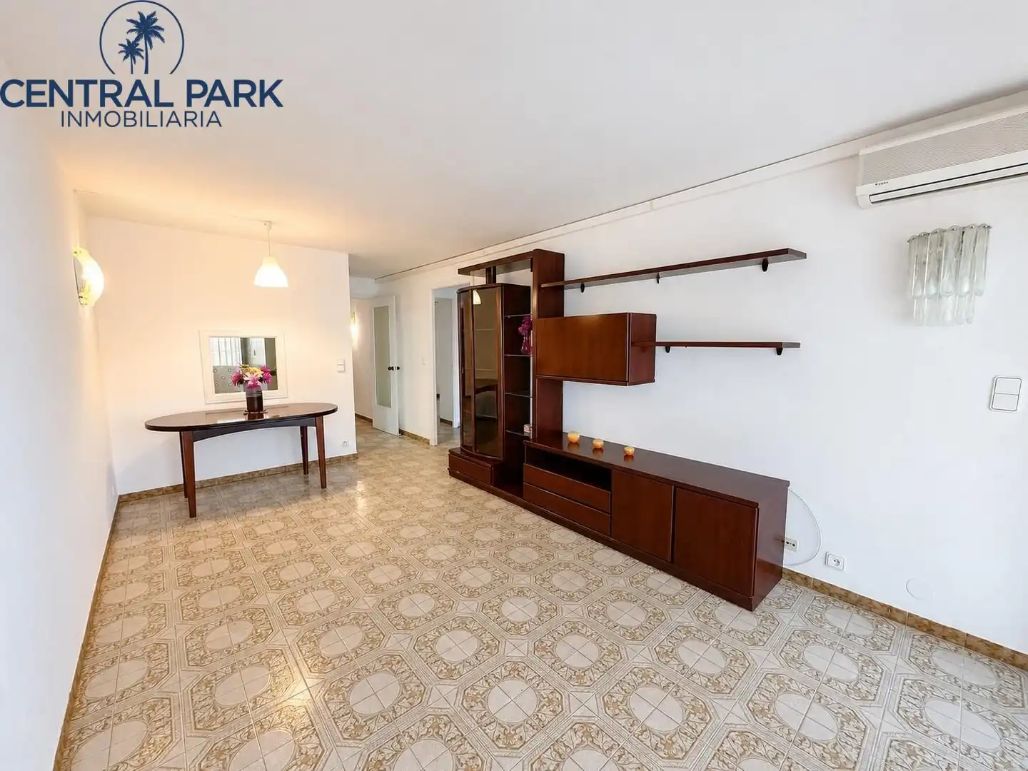 Apartament amb ascensor en venda a Calle OSCA, imagen 5