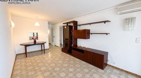 Foto 5 de Apartamento en venta en Calle Osca, Mar i Camp - Platja dels Capellans, Salou