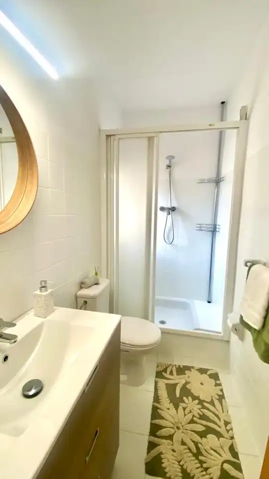 Casa con jardín en venta en Penedès, imagen 29