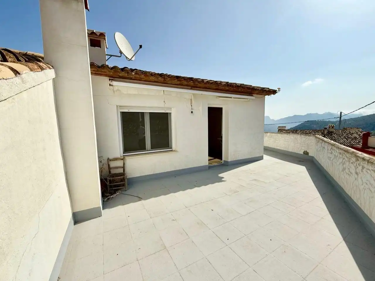 Casa rustica in vendita a Confrides, imagen 29