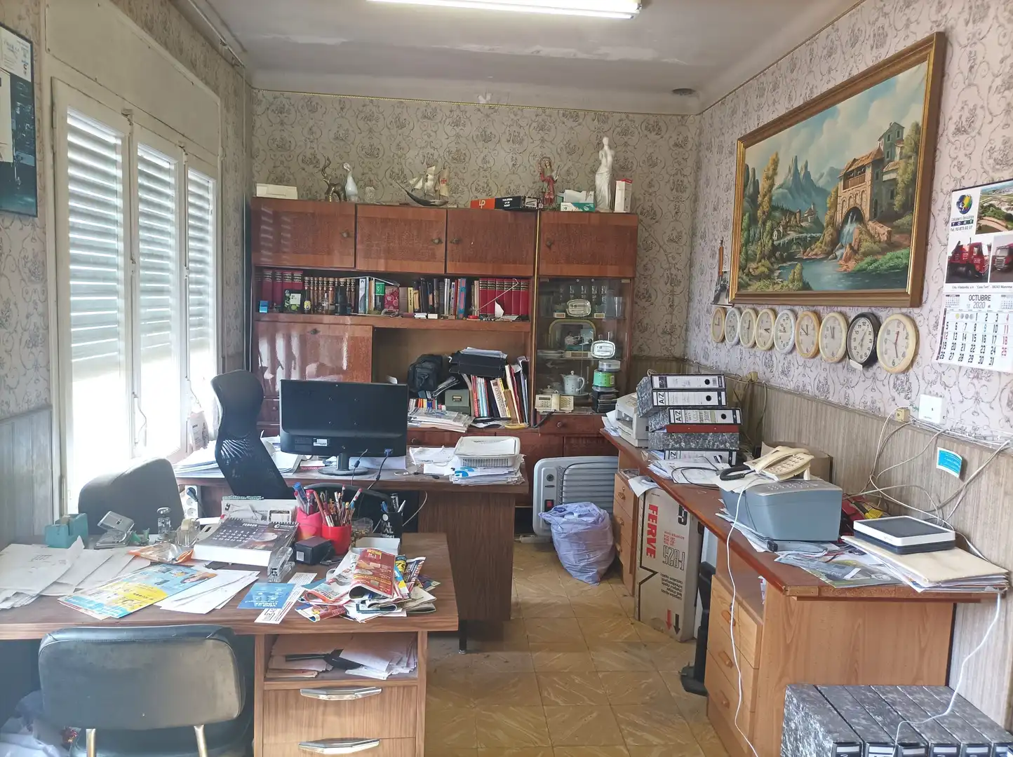 Casa en venta en Bases de Manresa - Carretera de Santpedor, imagen 5