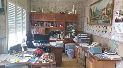 Foto 5 de Casa o chalet en venta en Bases de Manresa - Carretera de Santpedor, Manresa