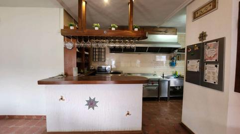 Photo 5 of Premises for sale in La Florida, Alicante