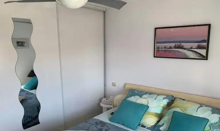 Casa con terrazza in vendita a DE LA PUNTA DE LA FERRERA 5, imagen 30