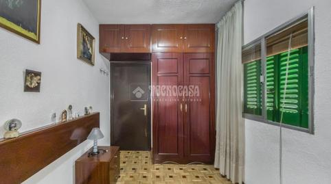 Foto 4 de Pis en venda a San Pascual,  Madrid Capital