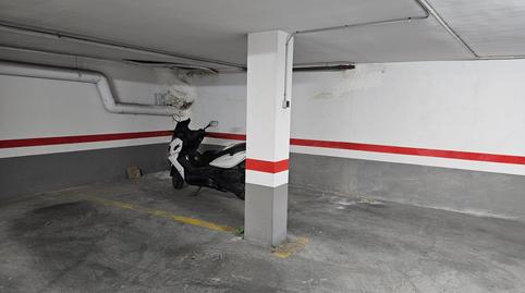 Photo 3 of Garage for sale in Carrer Espartero, 89, Zona Cantereria, Valencia