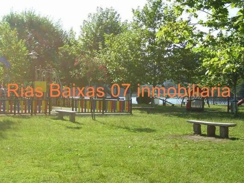 Business premises for sale in Soutomaior, imagen 3