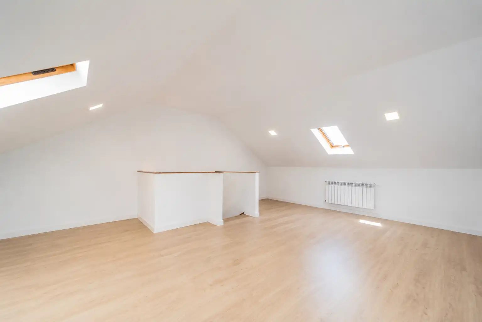 Casa adosada en venta en Las Rozas de Madrid