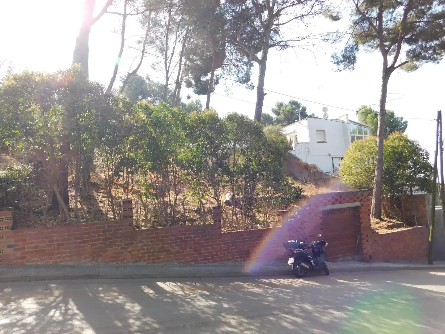 Terrenys i solars en venda a ANTONI GAUDI 4, imagen 7