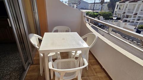 Foto 2 de Estudi en venda a La Volta, Peñíscola / Peníscola