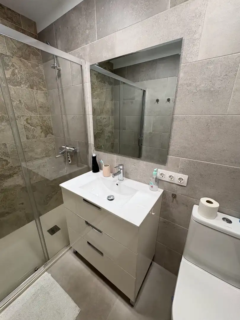 Casa en venta en Carrer Simó Piera, imagen 60