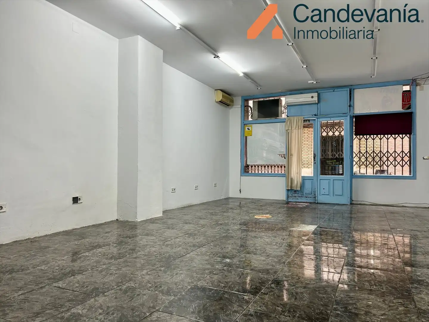 Local comercial de lloguer a Calle Mayor 36, imagen 13