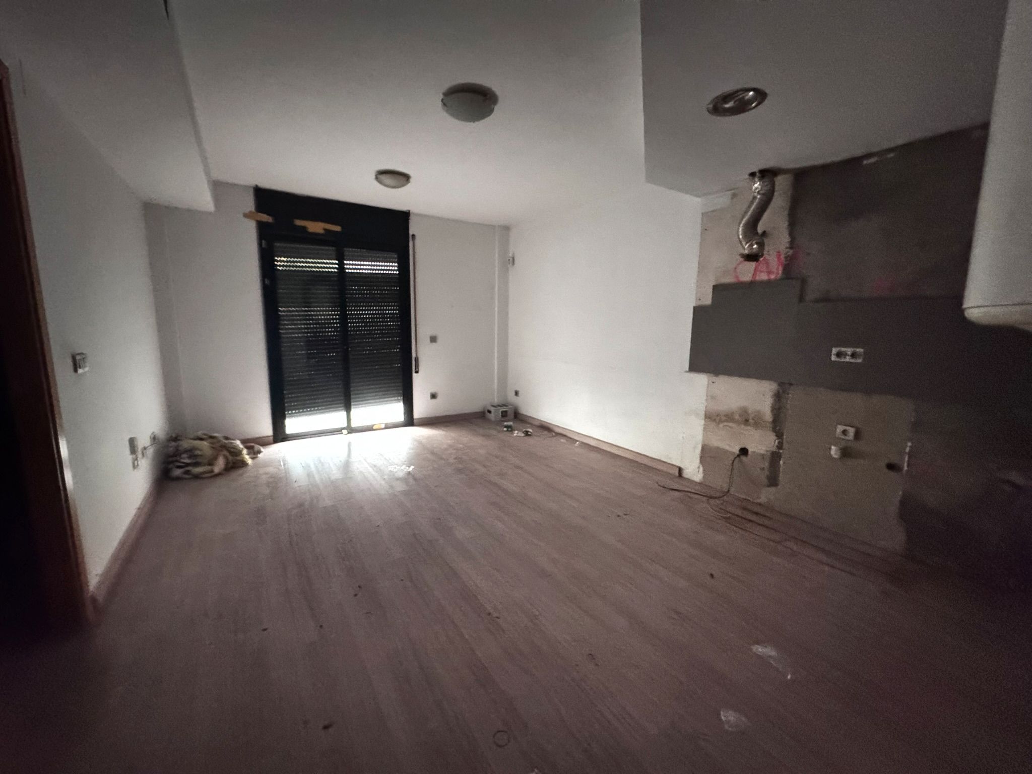 Flat for sale in Av del President Lluis Companys, Sant Joan - Vilarromà