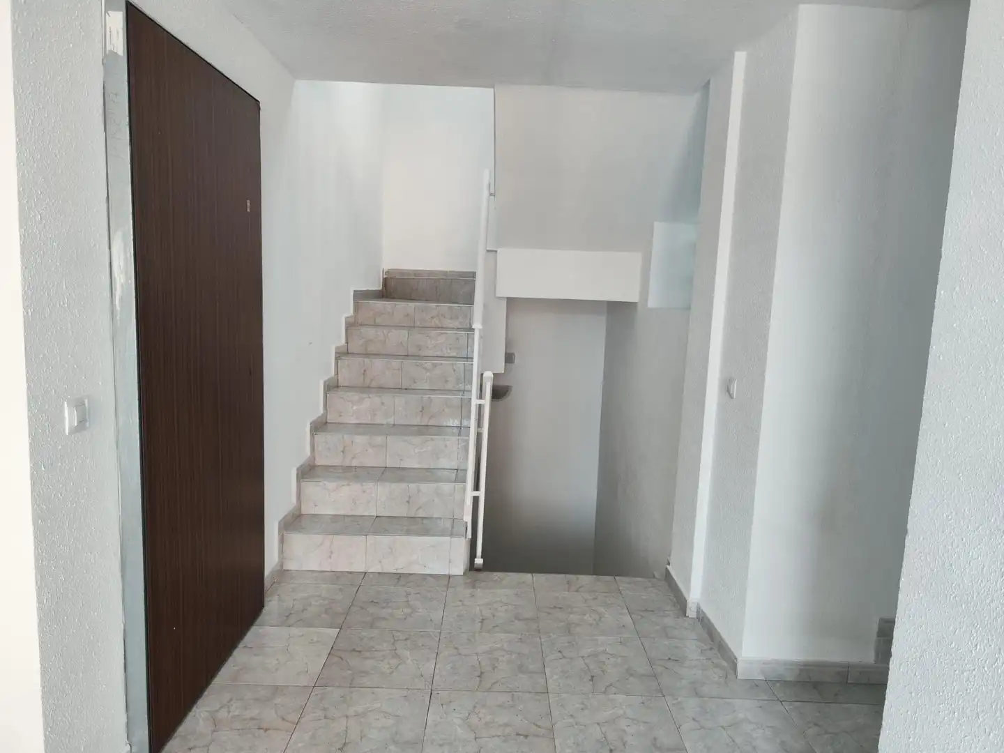 Dúplex en venta en Loranca de Tajuña