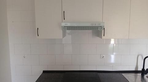 Photo 2 of Flat for sale in Laderas de Castelar, 15, Cotobro, Granada