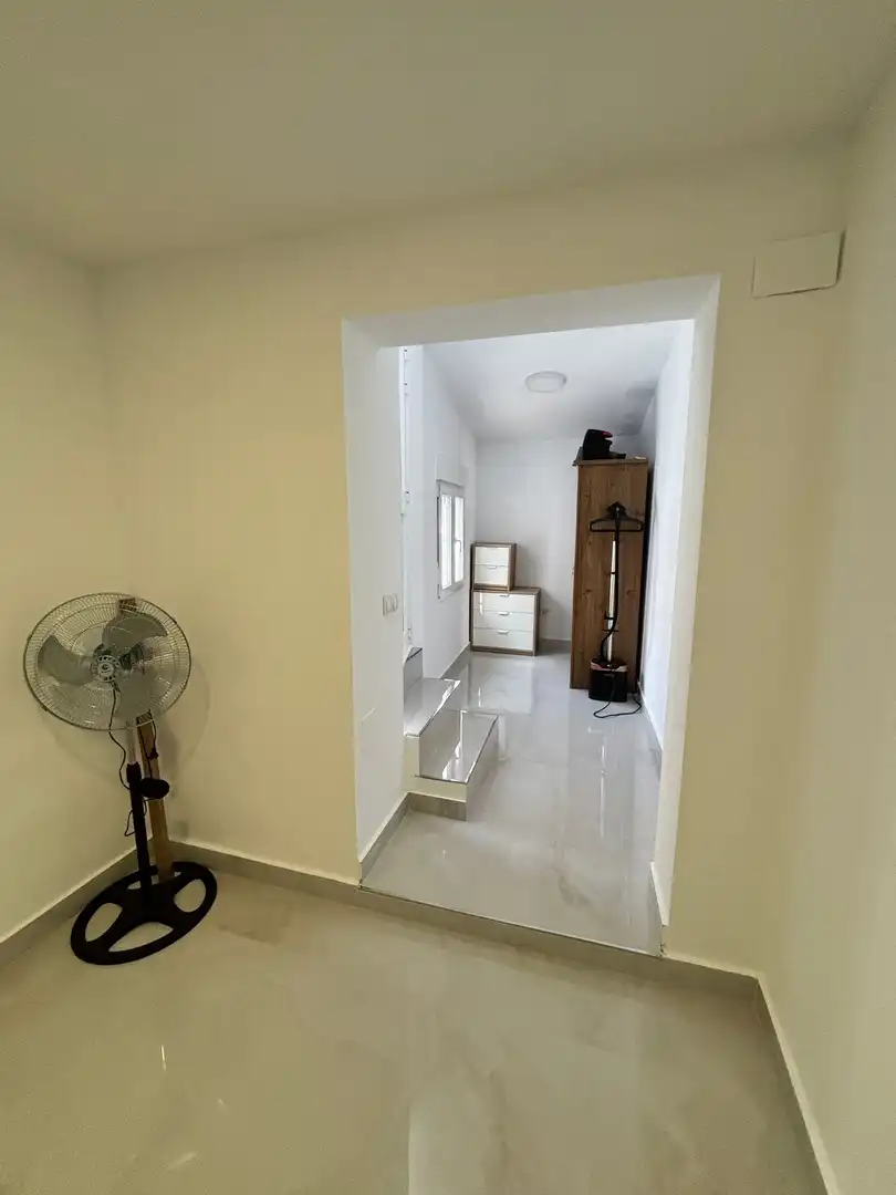 Houses for sale in Málaga, Málaga