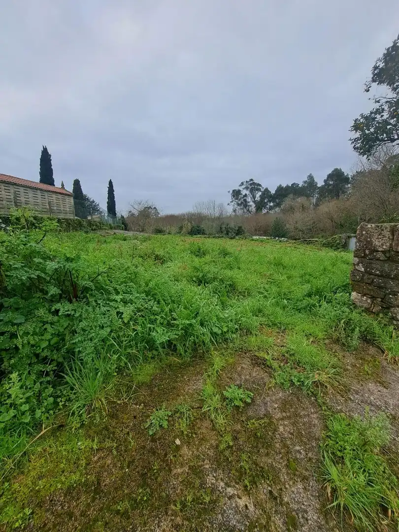 Terrenys i solars en venda a Rianxo, imagen 7