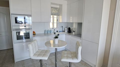 Foto 5 de Piso en venta en Calle Tinguafaya, Chayofa, Arona