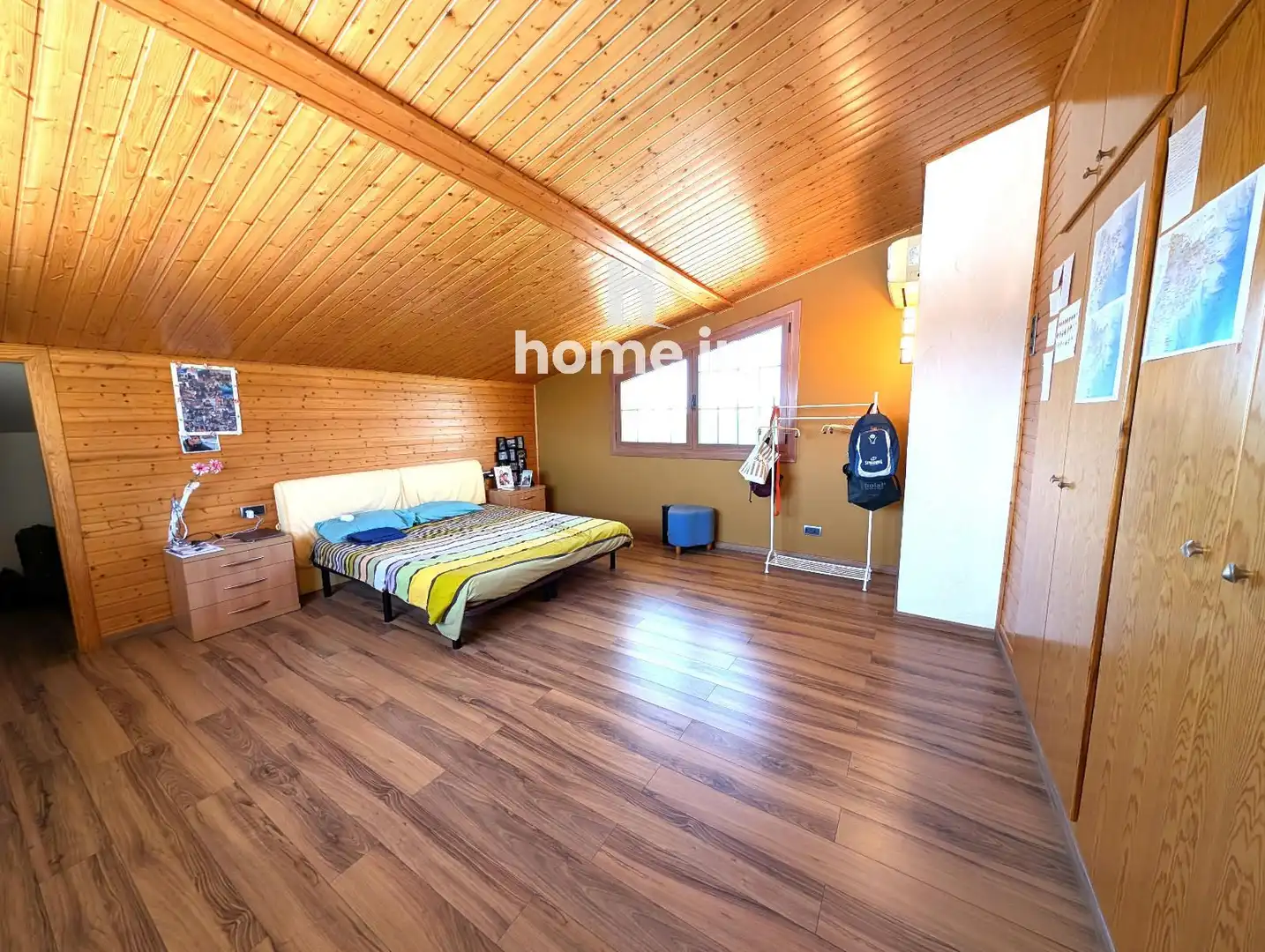 Villa mit Pool zum Verkauf in cami de les podines parcela 5 poligon 100, imagen 64
