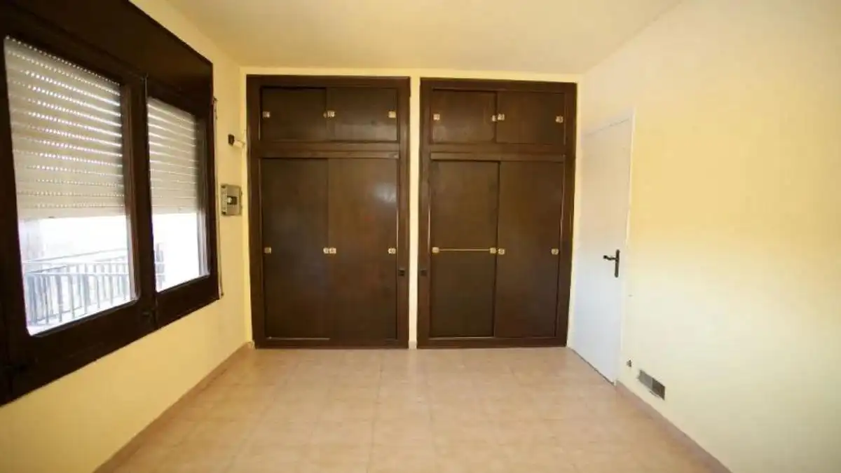 Detached house for sale in Calle NAVARRA, imagen 5