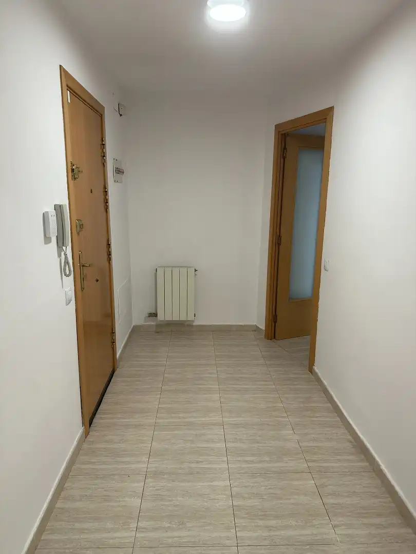 Pis en venda en Santa Coloma de Gramenet amb Aire condicionat, Calefacció i Terrassa