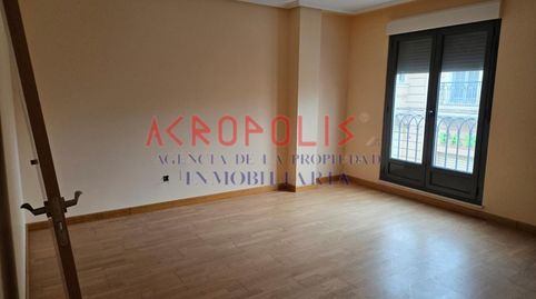 Foto 2 von Wohnung zum Verkauf in Plaza España 2, Villarejo de Órbigo, León